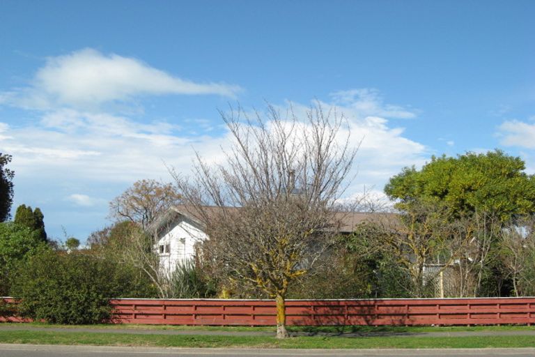 Photo of property in 100 Harold Holt Avenue, Pirimai, Napier, 4112