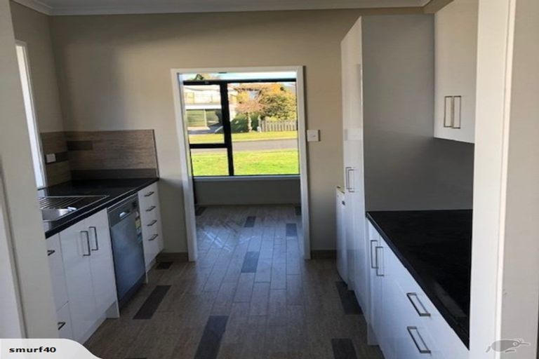 Photo of property in 61 Kauri Street, Tokoroa, 3420