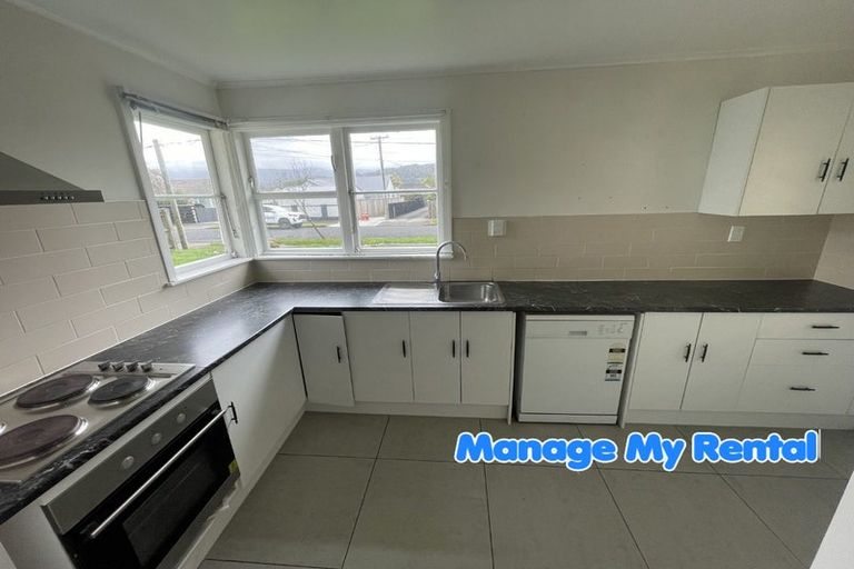 Photo of property in 34 Tennyson Street, Trentham, Upper Hutt, 5018