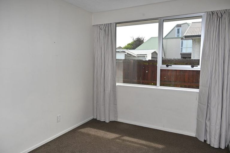 Photo of property in 4/23 Maxwell Street, Riccarton, Christchurch, 8041