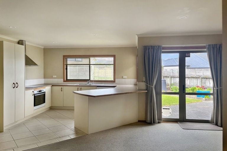 Photo of property in 18 The Grove, Nukuhau, Taupo, 3330