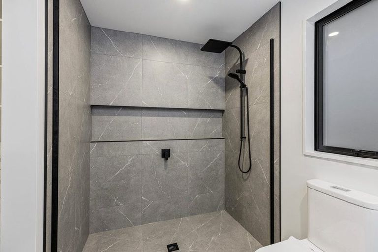 Photo of property in 1 Weld Lane, Amberley, 7410