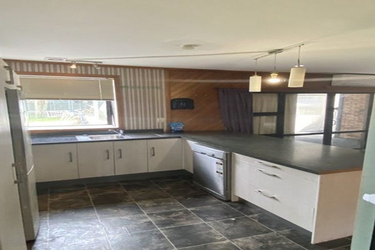 Photo of property in 8 Freyberg Avenue, Papatoetoe, Auckland, 2104