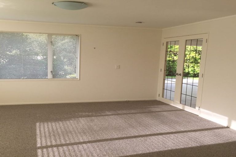 Photo of property in 19 Coventry Way, Long Bay, Auckland, 0630