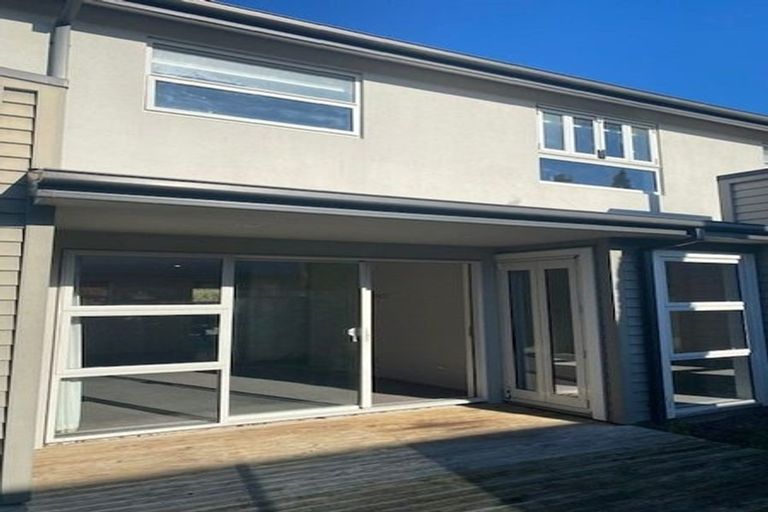 Photo of property in 28 Hakatere Road, Pegasus, 7612