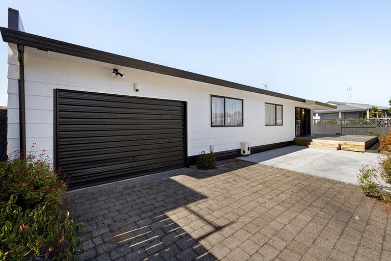 Photo of property in 71 Dominion Road, Nawton, Hamilton, 3200