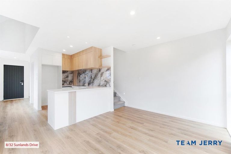 Photo of property in 8/32 Sunlands Drive, Manurewa, Auckland, 2102
