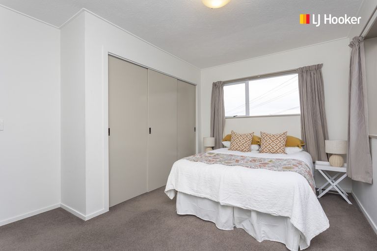 Photo of property in 12 Dinmont Street, Waverley, Dunedin, 9013