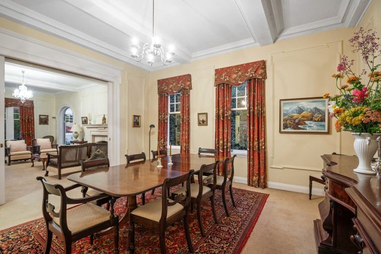 Photo of property in 29 Mount St John Avenue, Epsom, Auckland, 1051