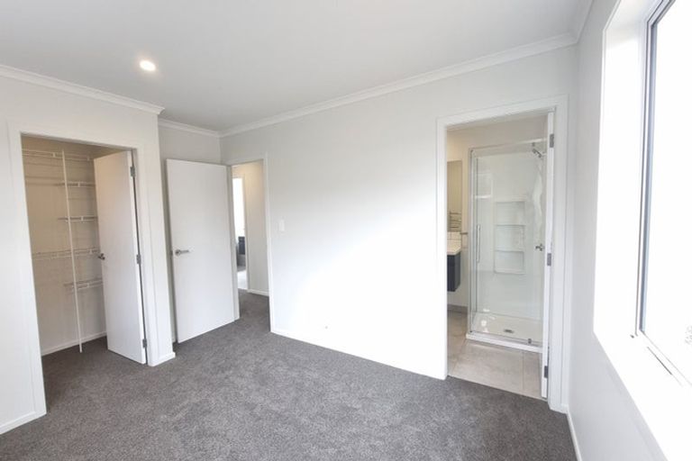 Photo of property in 12 Julie Lane, Papamoa, 3118