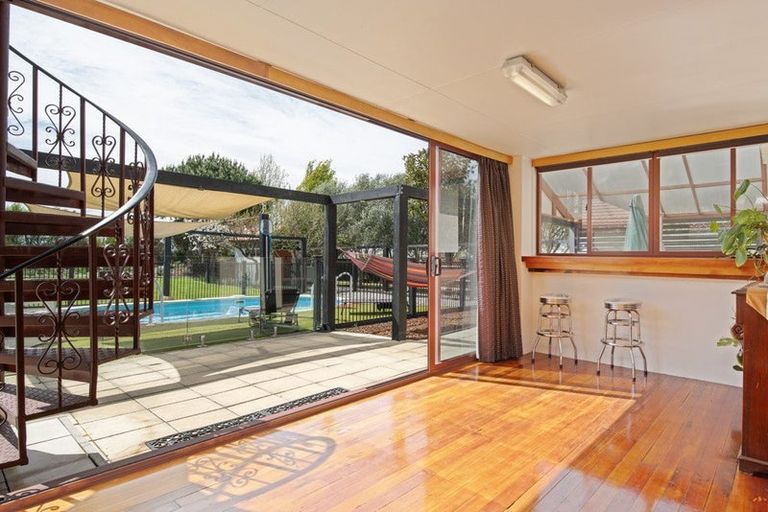 Photo of property in 32 Bradleigh Park, Fairhall, Blenheim, 7272