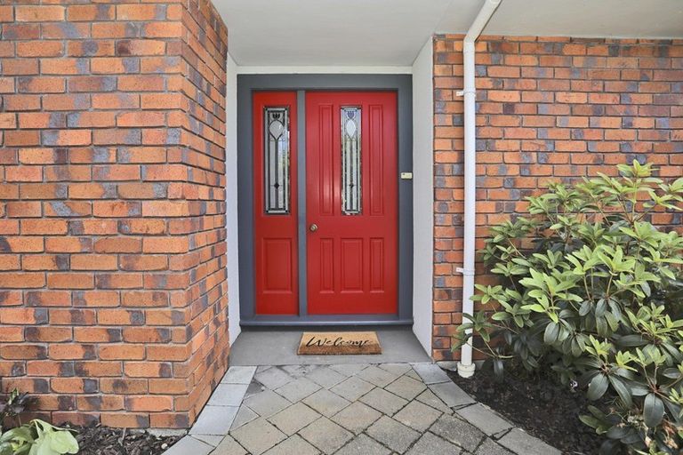 Photo of property in 128 Terrace Street, Rosedale, Invercargill, 9810