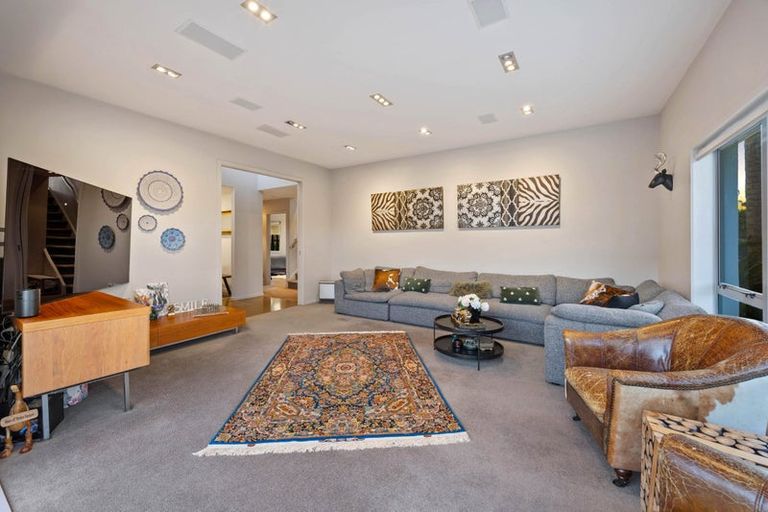 Photo of property in 151 Pah Road, Cockle Bay, Auckland, 2014