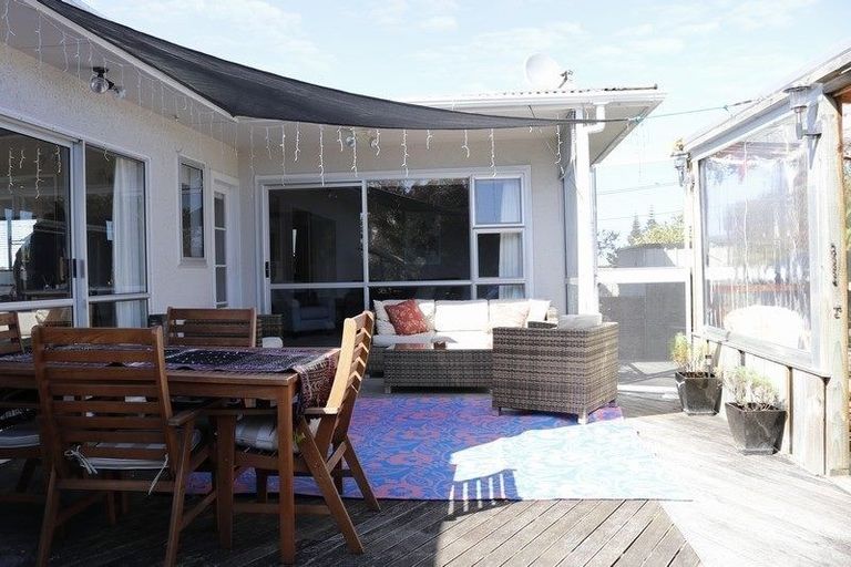 Photo of property in 130 Koromiko Road, Gonville, Whanganui, 4501