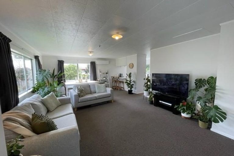 Photo of property in 43b Sunline Place, Ngongotaha, Rotorua, 3010