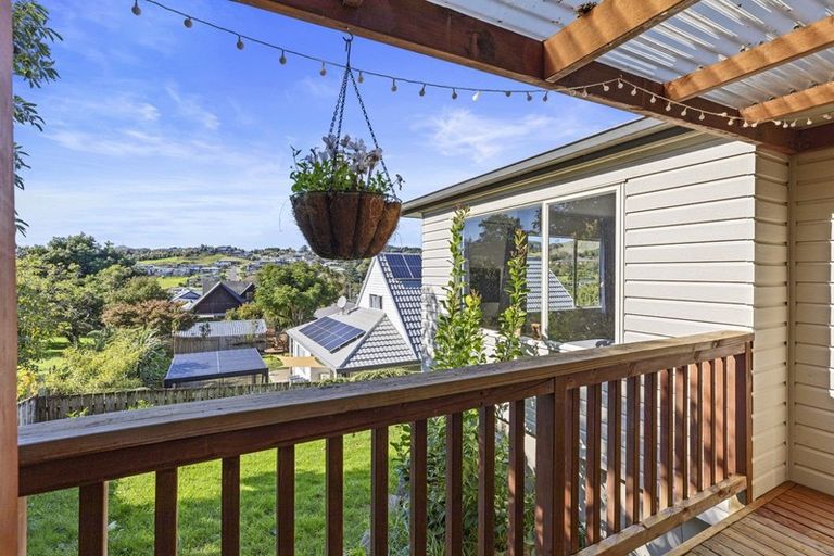 Photo of property in 29 Mamaku Rise, Welcome Bay, Tauranga, 3112