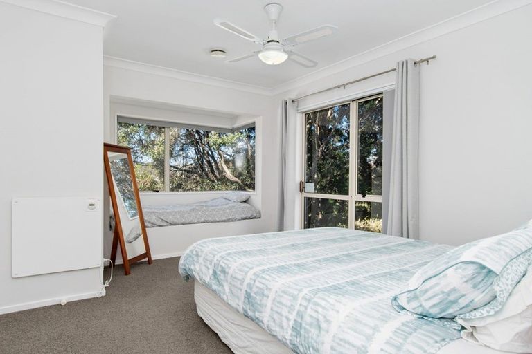 Photo of property in 62e Poike Road, Hairini, Tauranga, 3112