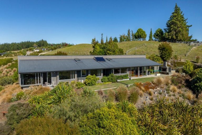Photo of property in 128 Horton Road, Tasman, Upper Moutere, 7173