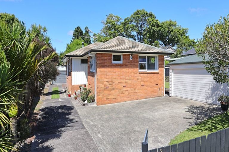 Photo of property in 3 Tracey Terrace, Te Atatu South, Auckland, 0602