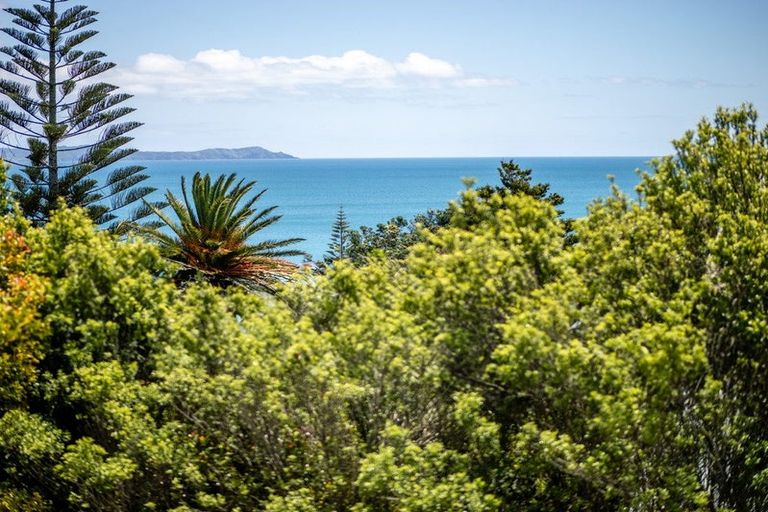 Photo of property in 77 Stratford Drive, Cable Bay, 0420