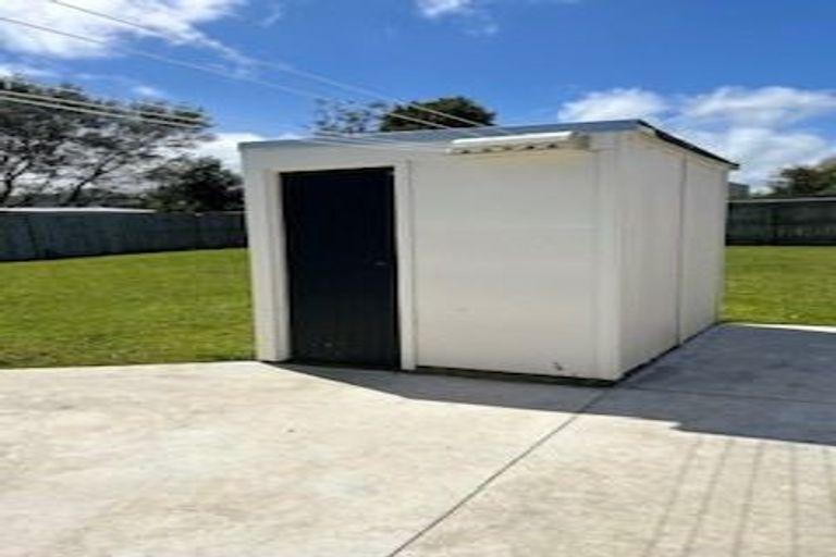 Photo of property in 44 Hendersons Line, Marton, 4710