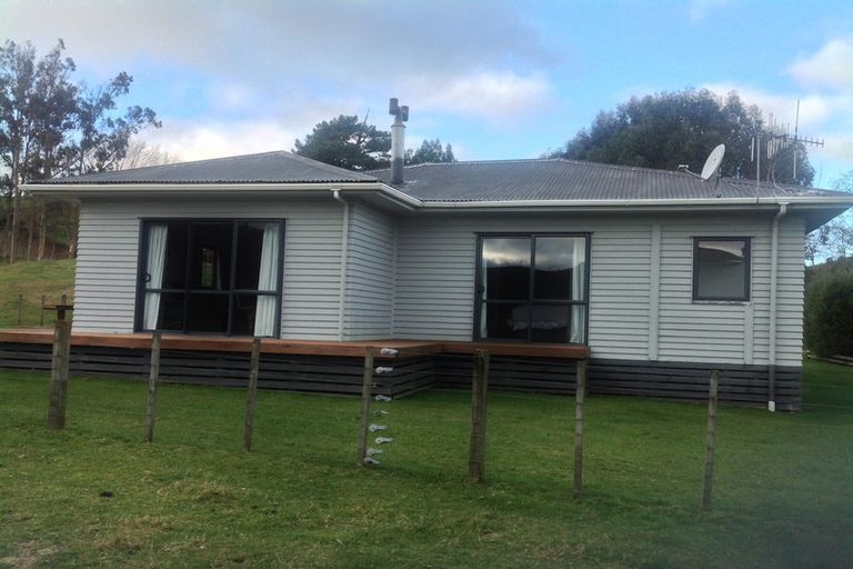 Photo of property in 1127 Poihipi Road, Oruanui, Taupo, 3377
