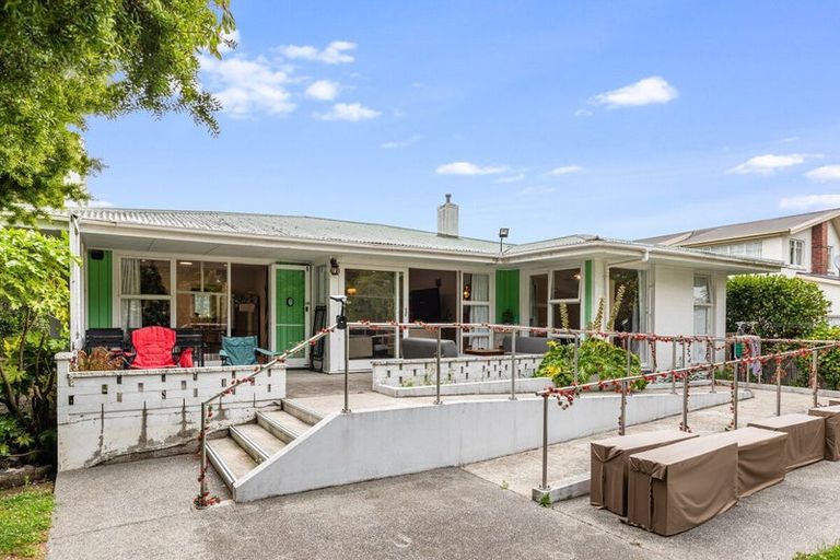 Photo of property in 277 Ilam Road, Burnside, Christchurch, 8053