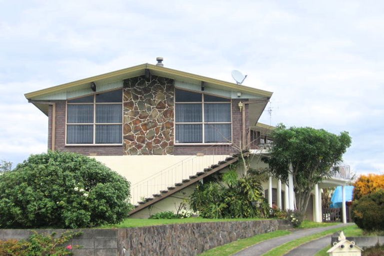Photo of property in 11 Maihi Crescent, Maungatapu, Tauranga, 3112