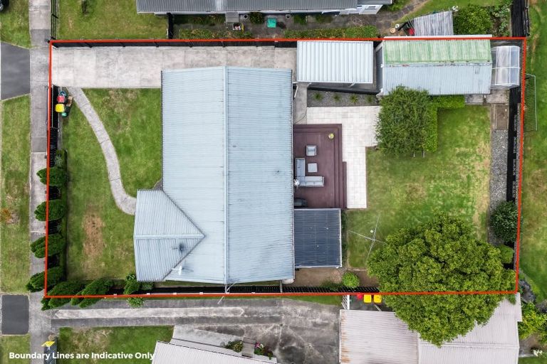 Photo of property in 142 Bryant Road, St Andrews, Hamilton, 3200