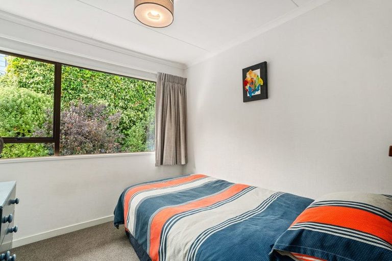 Photo of property in 18 Leitrum Street, Cromwell, 9310