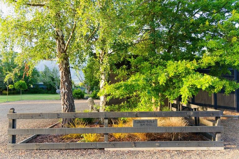 Photo of property in The Old Convent, 278 Mount Fyffe Road, Kaikoura Flat, Kaikoura, 7300