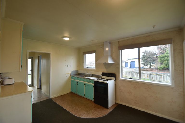 Photo of property in 30 Tasman Road, Twizel, 7901