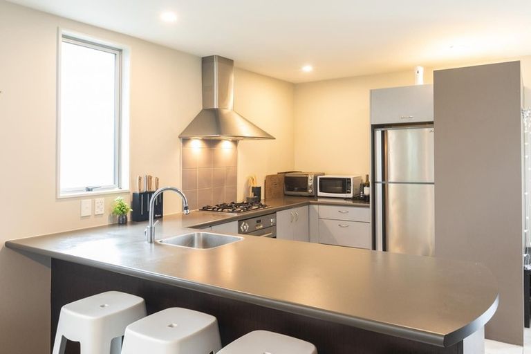 Photo of property in 231a Salisbury Street, Christchurch Central, Christchurch, 8013