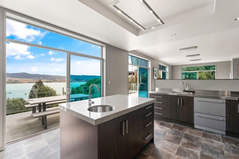 Photo of property in 15 Milford Street, Moeraki, 9482