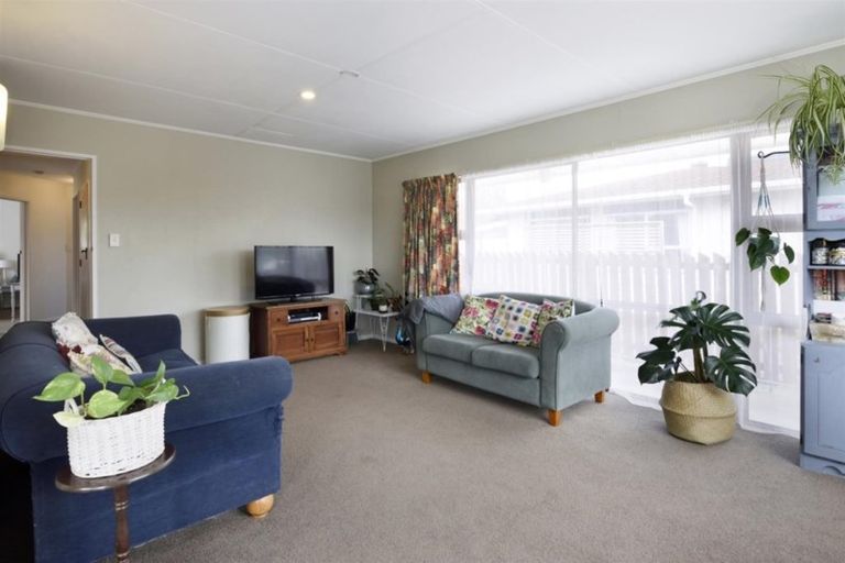 Photo of property in 8 Chandler Street, Tahunanui, Nelson, 7011