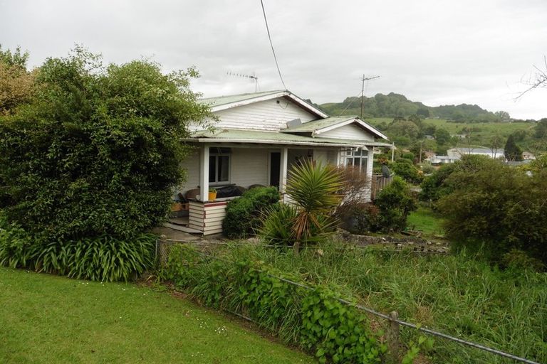 Photo of property in 1 Lawlor Street, Te Kuiti, 3910