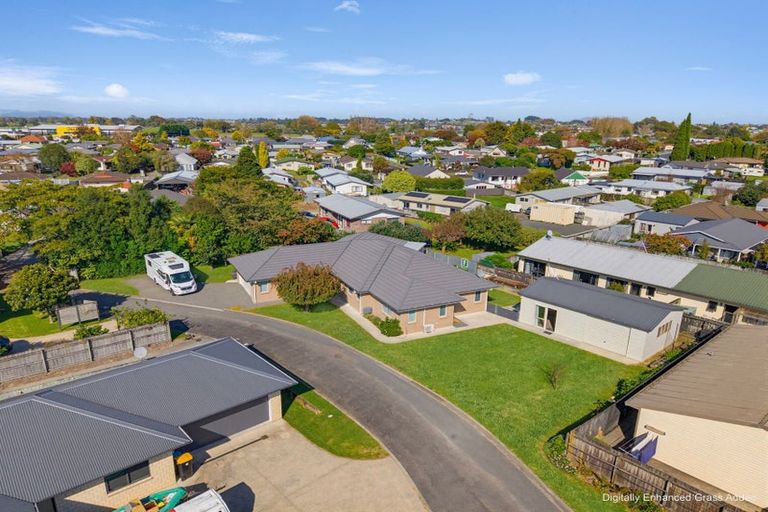 Photo of property in 624a Te Rahu Road, Te Awamutu, 3800