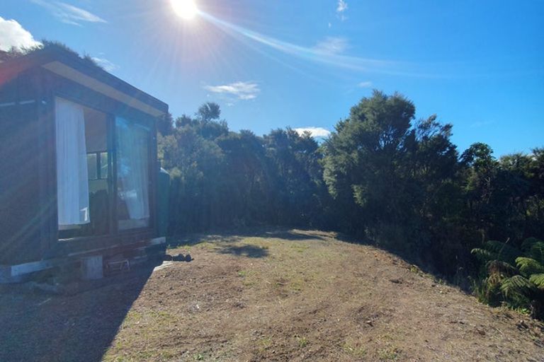 Photo of property in 457 Tuateawa Road, Tuateawa, Coromandel, 3583