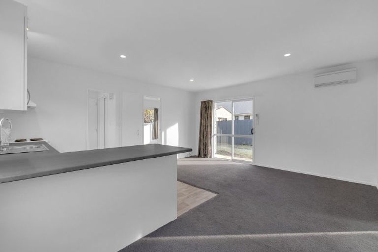 Photo of property in 124 Bay Road, Oxford, 7430