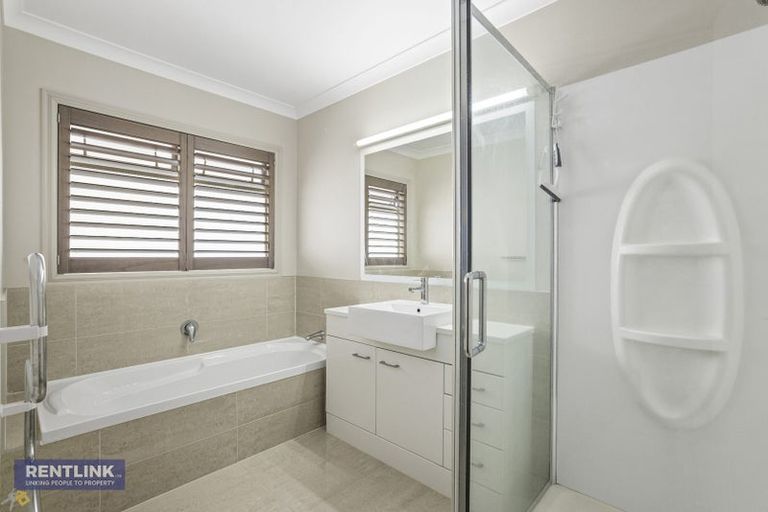 Photo of property in 25 Glenpark Crescent, Bethlehem, Tauranga, 3110