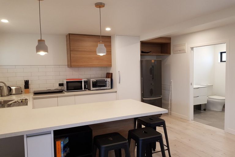 Photo of property in 11 Marendellas Drive, Bucklands Beach, Auckland, 2014