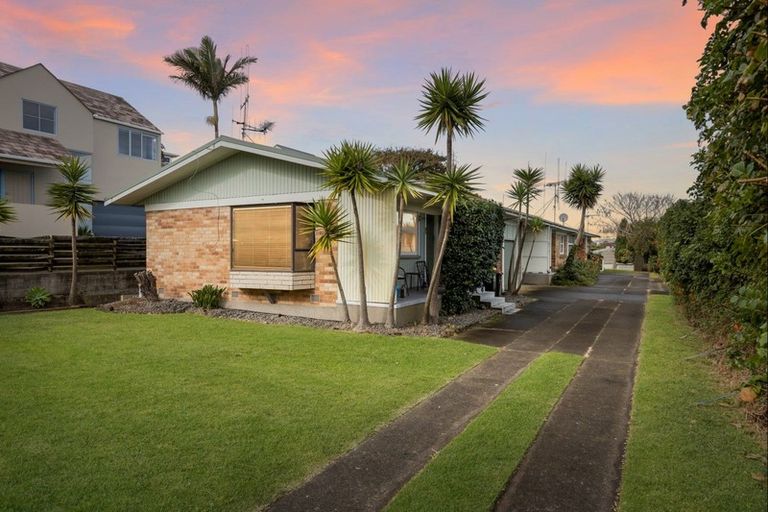 Photo of property in 22 Terrace Avenue, Mount Maunganui, 3116