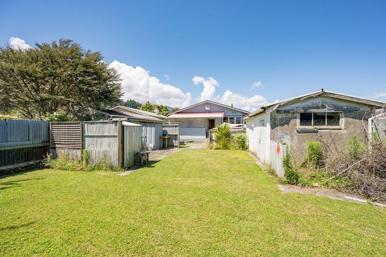 Photo of property in 51 Weka Street, The Wood, Nelson, 7010