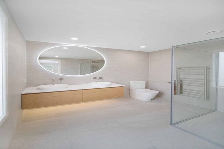 Photo of property in 6 Tiaki Lane, Karaka, Papakura, 2113