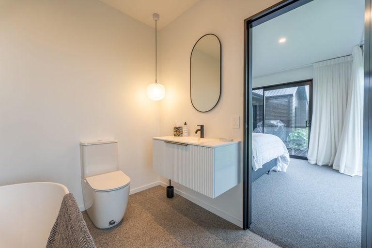 Photo of property in 13 Lancewood Terrace, Oceanview, Timaru, 7910