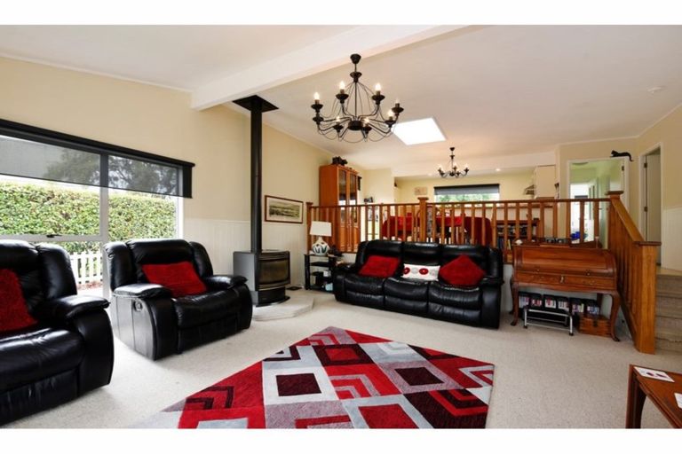 Photo of property in 13a Martin Avenue, Wakefield, 7025