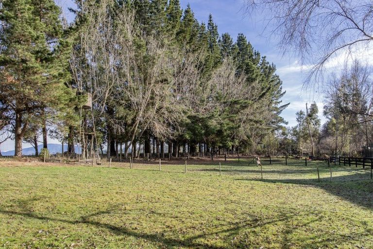 Photo of property in 31 Pittville Street, Loburn, Rangiora, 7472