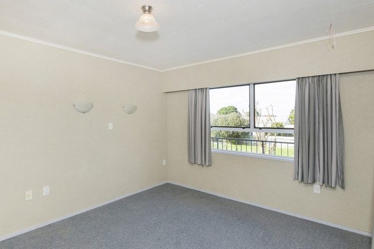 Photo of property in 6a Toru Street, Makaraka, Gisborne, 4010