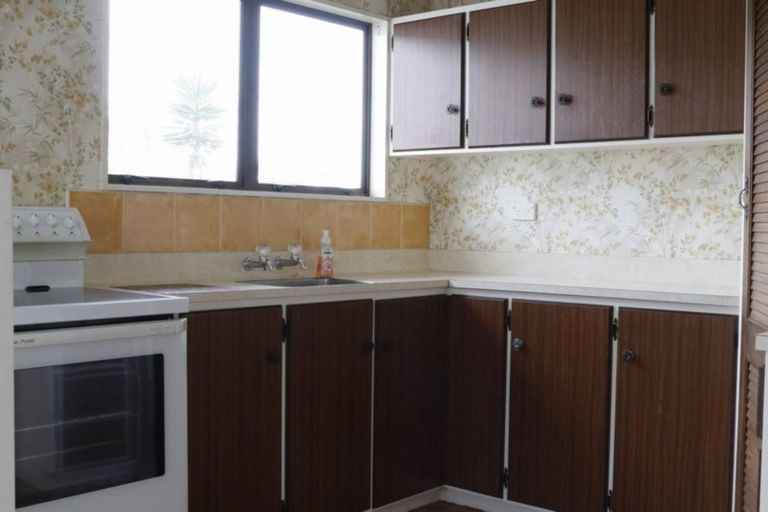 Photo of property in 12a Antrim Place, Springvale, Whanganui, 4501