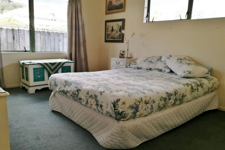 Photo of property in 218 Kirkwood Street, Thames, 3500